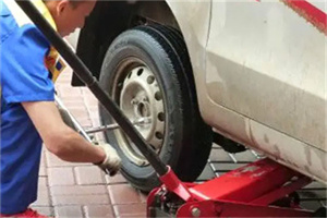 彭浦镇附近拖车24小时服务热线电话